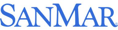 SanMar Logo